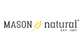 Mason Natural